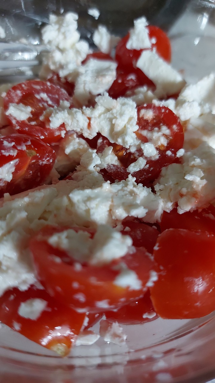 salata