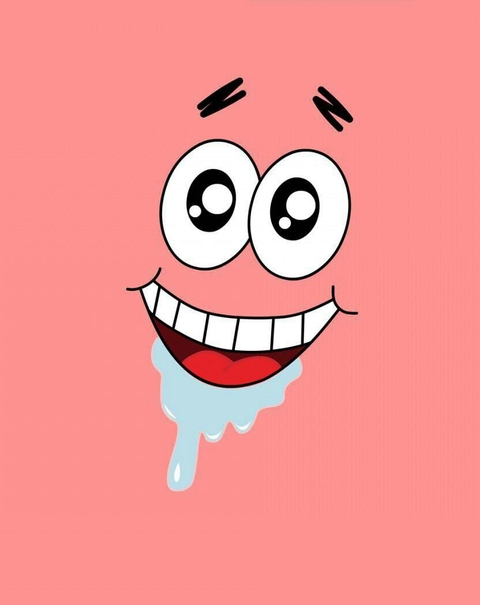 patrick