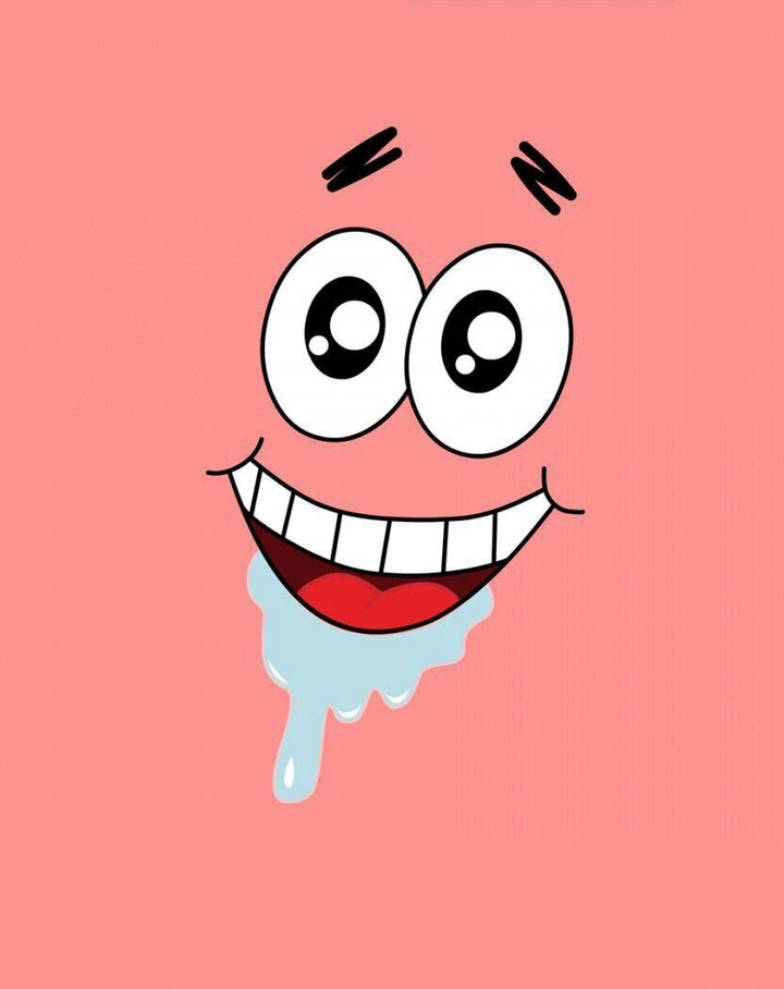 patrick