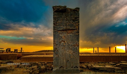 dawn, sunlight wallpapers