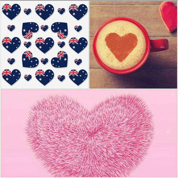 heart