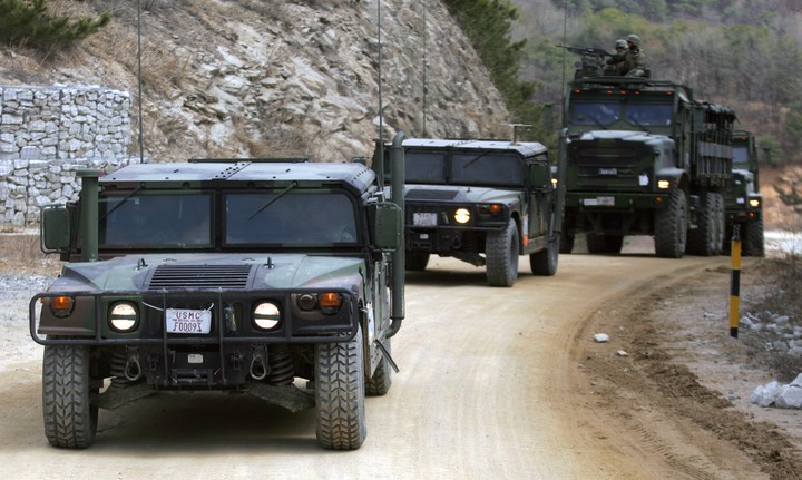 hummwv