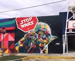 Street Art