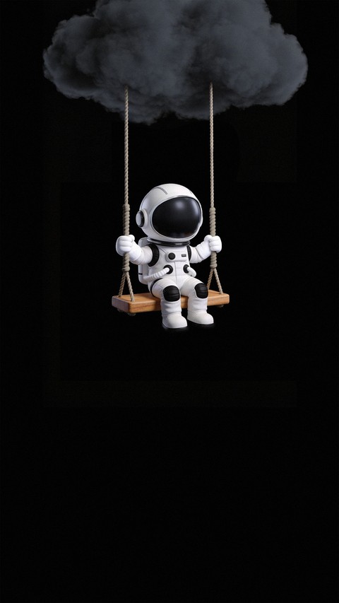 шпалери Science, graphics