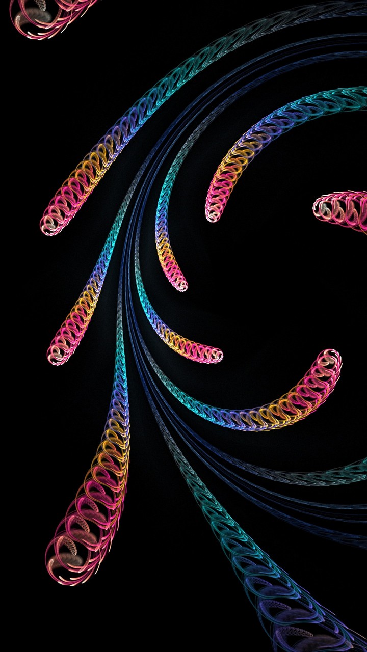 color