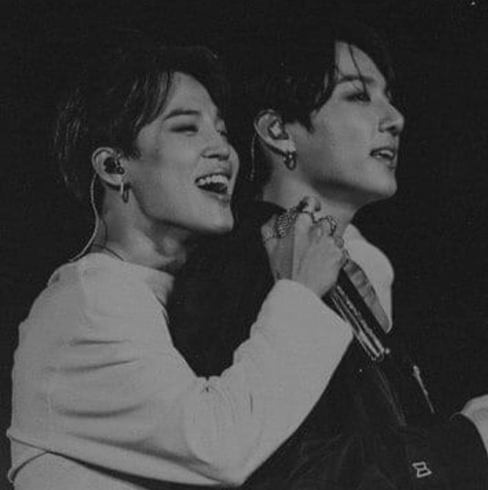 jikook ❤️❤️