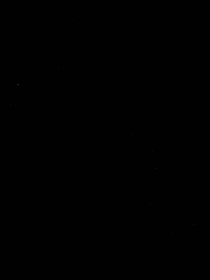 amoled stars