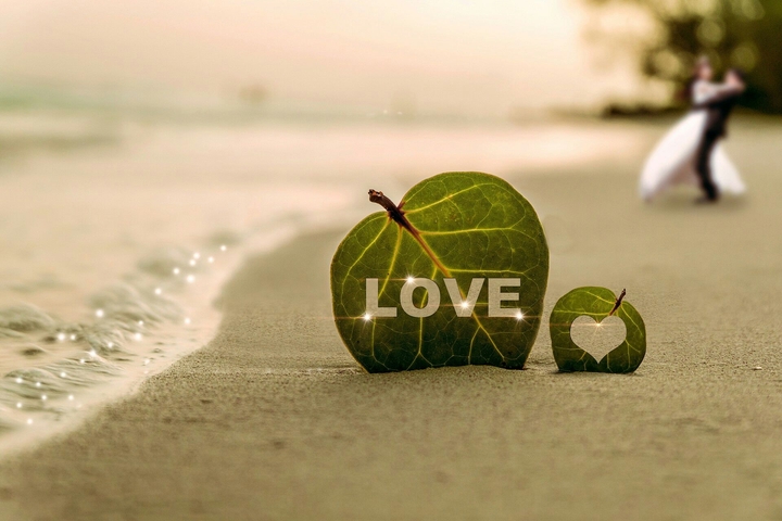 Love