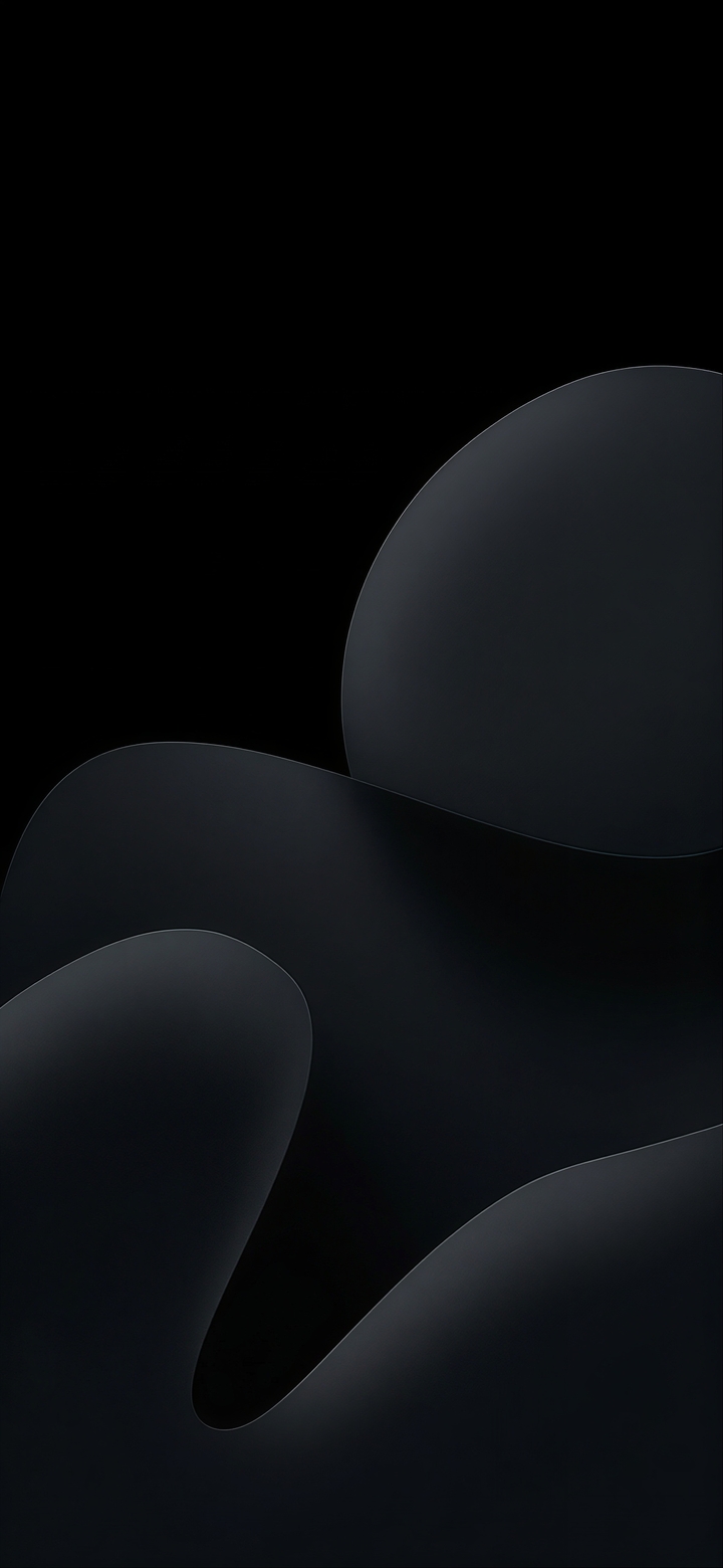 ταπετσαρίες graphics, night