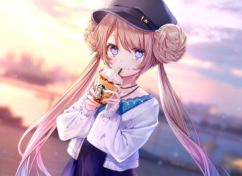 Anime