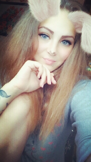 ❤