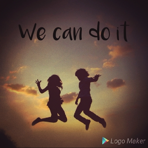 Sometimes people need your help