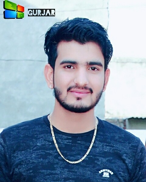 #gurjar #gujjar#gujar #desiking#hero #superstar