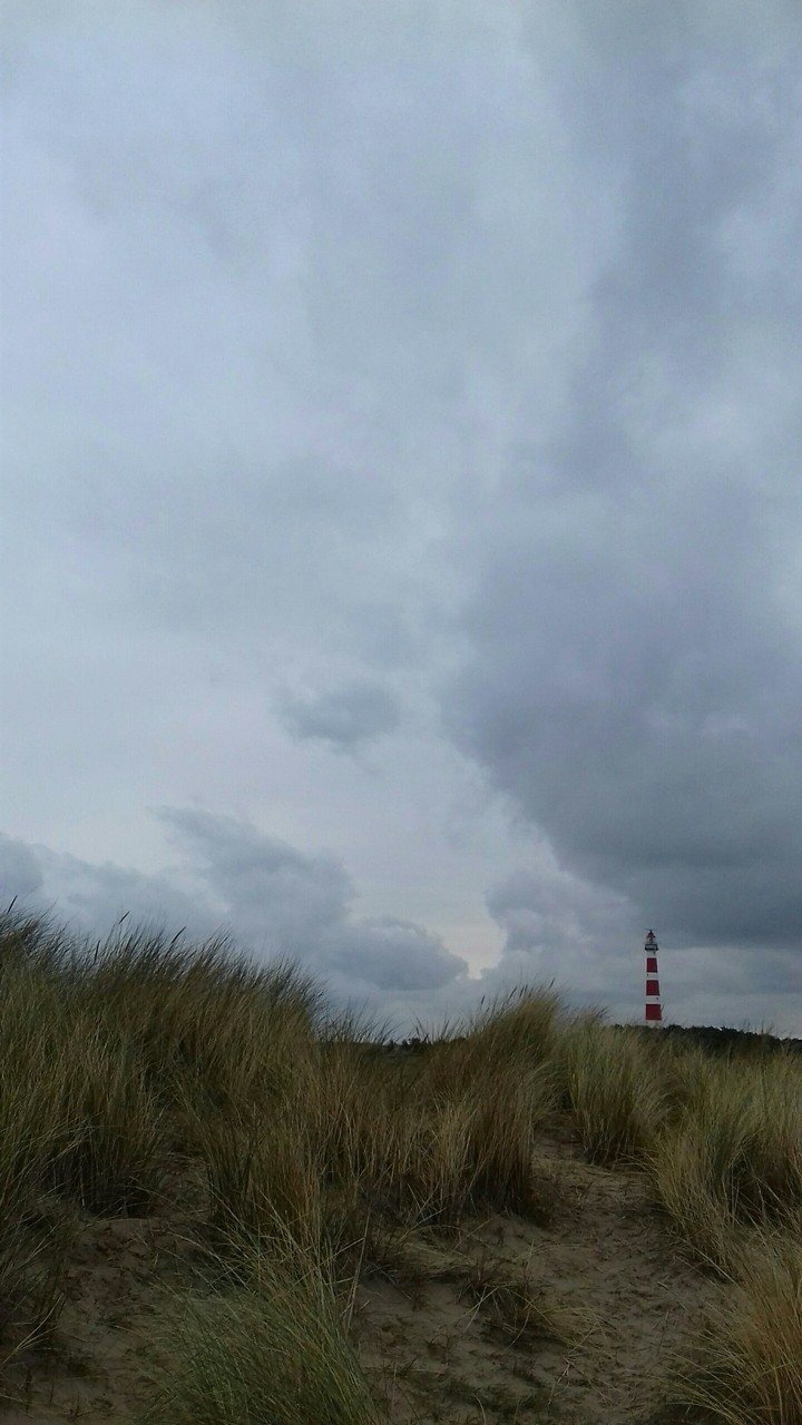 Netherlands