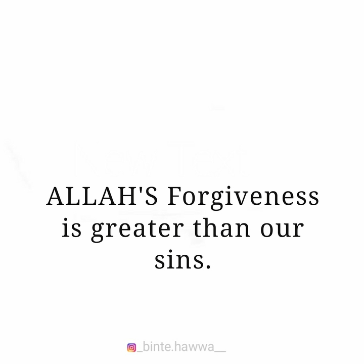 islamic quotes