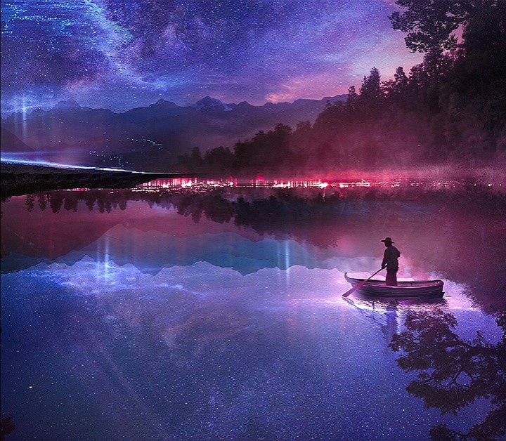 Dream