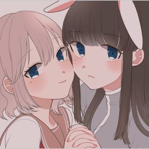친구