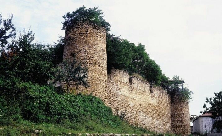 Azerbaijan