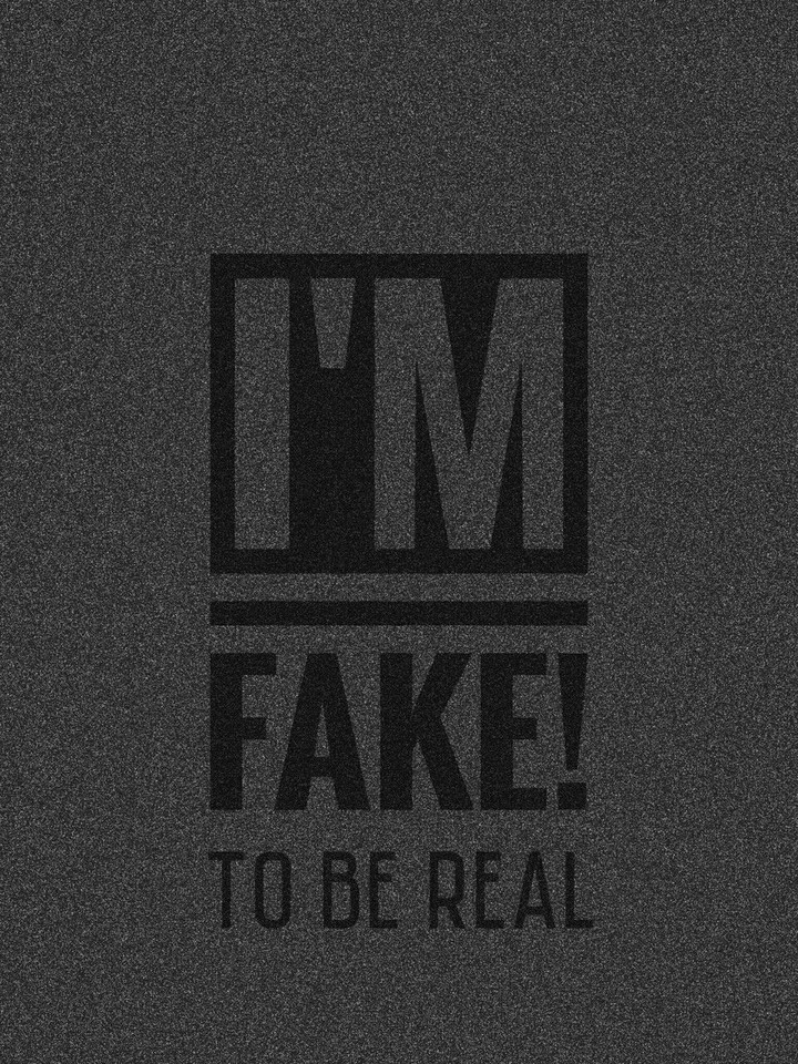 so true.