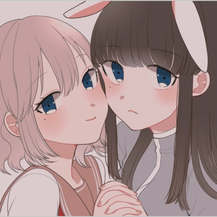 친구
