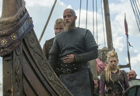 Vikings