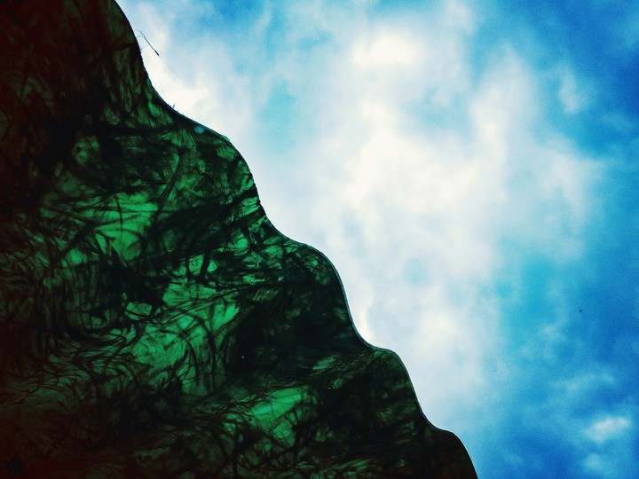 sky sheet