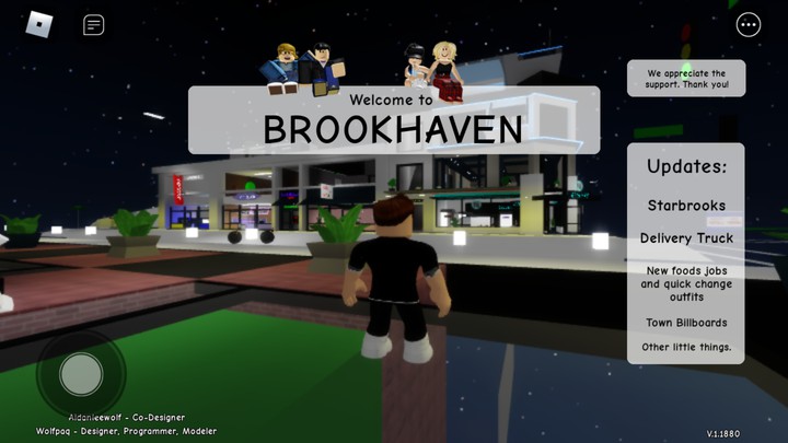 .