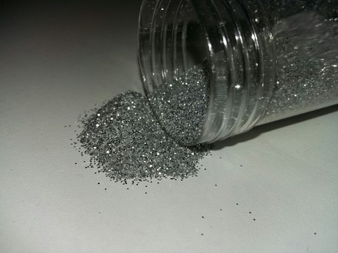 Glitzer