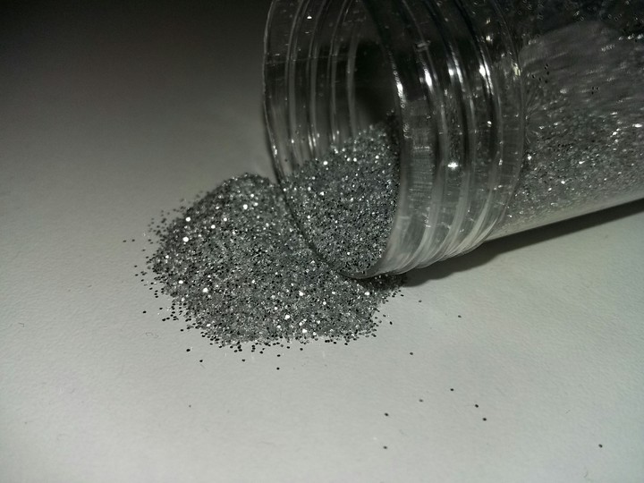 Glitzer