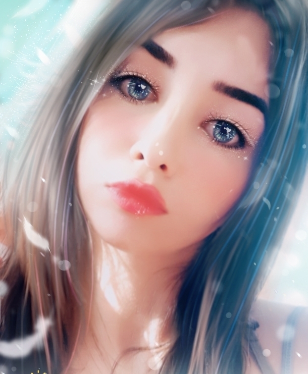 Me