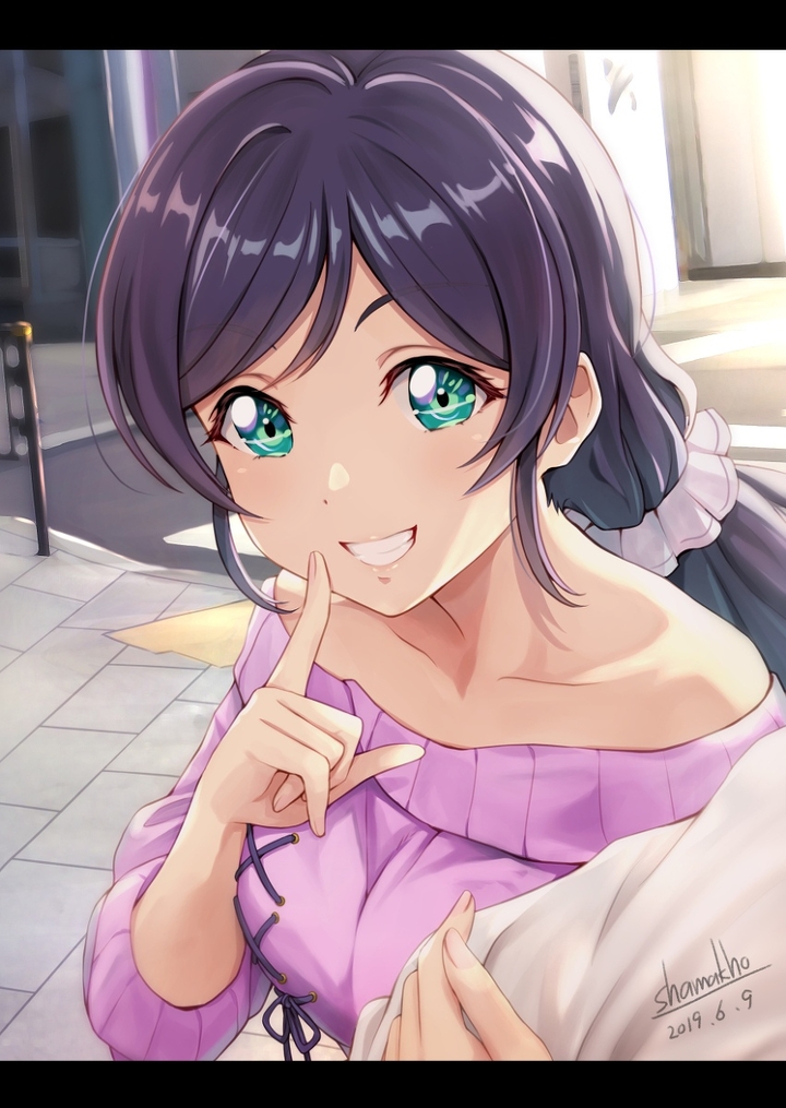 >