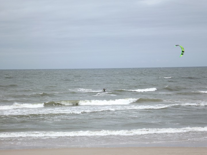 Palanga, Lithuania