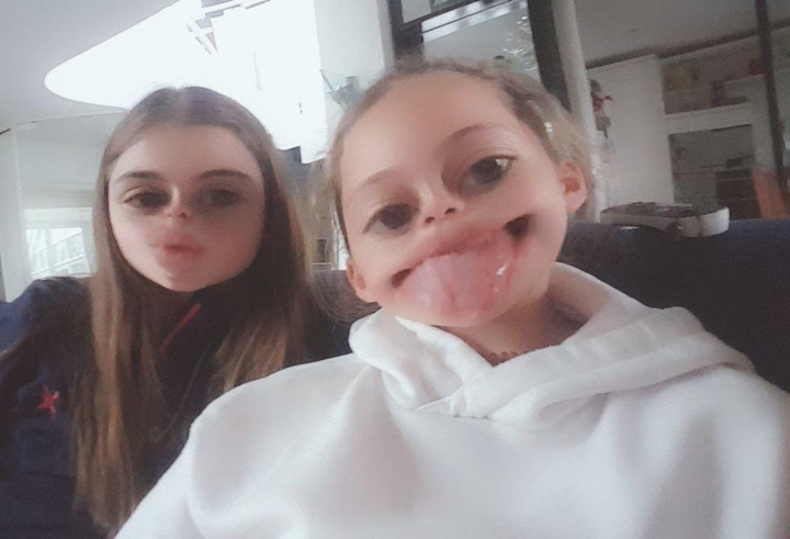 bff