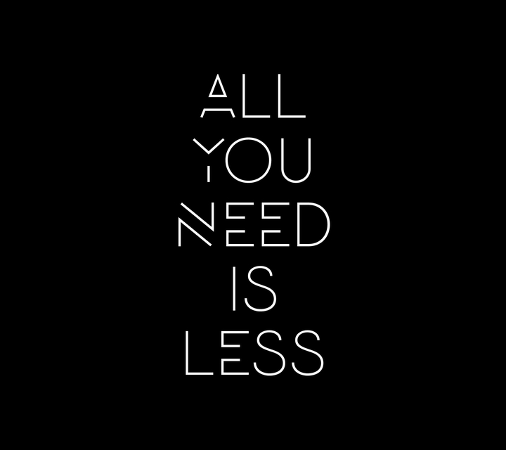 Quotes