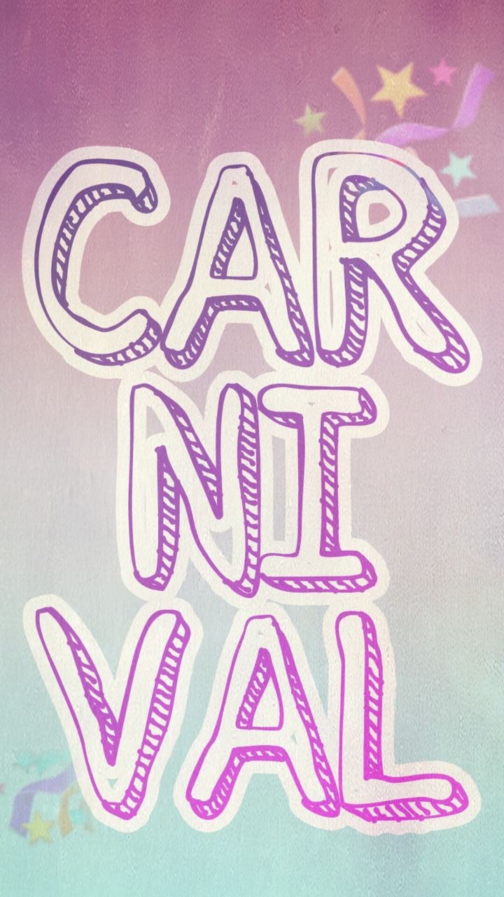 Carnival