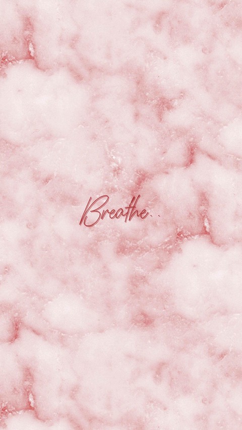 Breathe