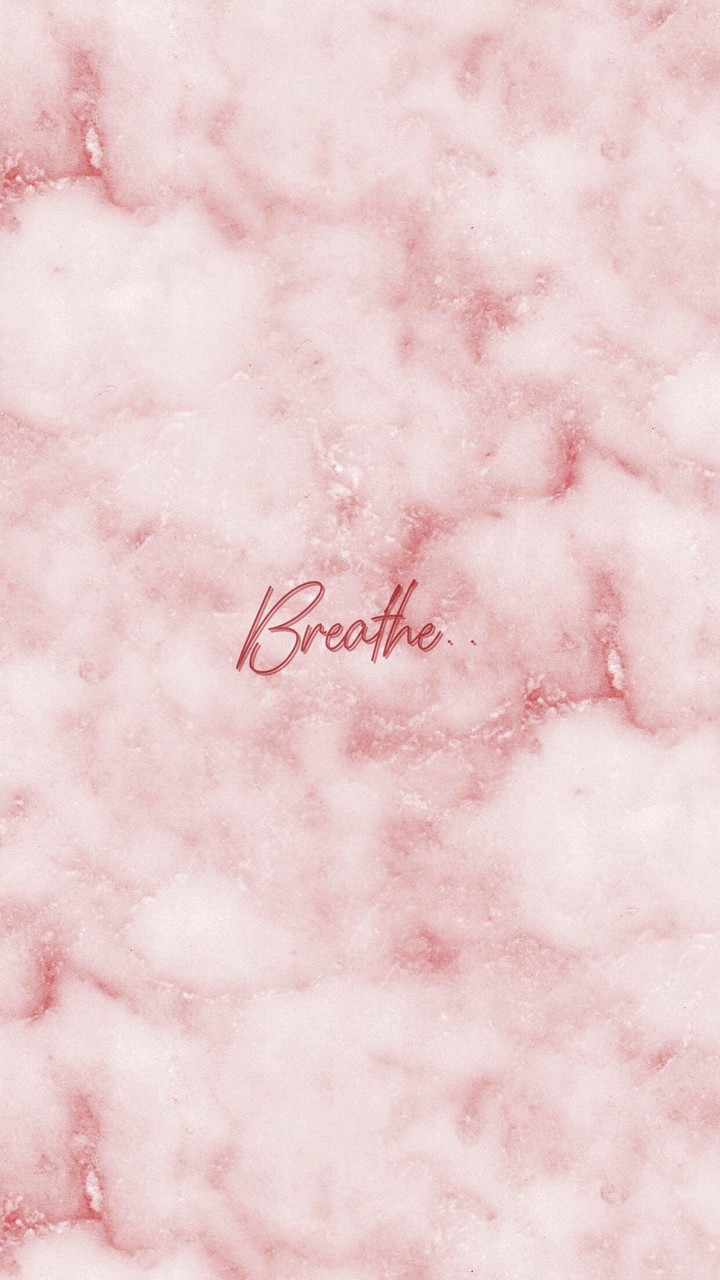 Breathe