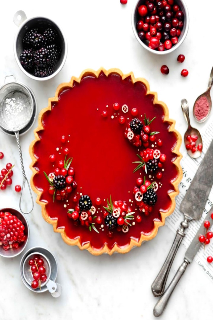Delicious ♥♥♥♥