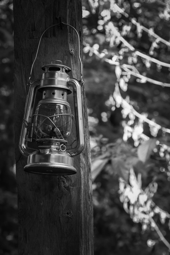 Lantern
