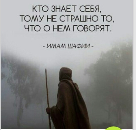 Цитаты виликих людей