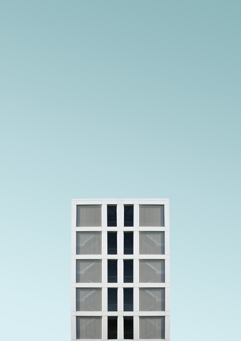 OGQ-FREE-#079823