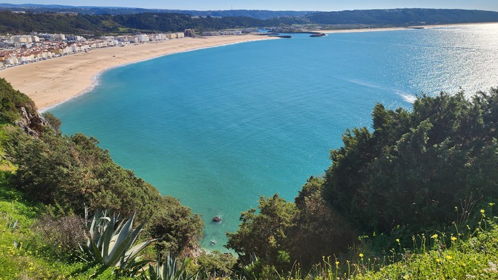 São Martinho