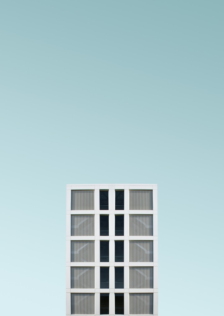 OGQ-FREE-#079823