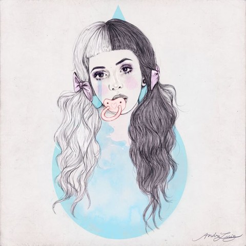 Melanie <3