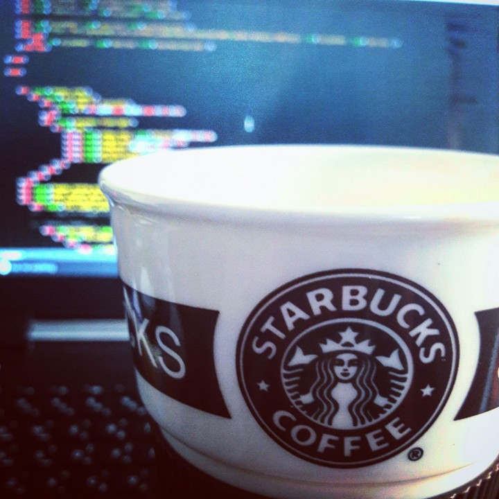 Programming