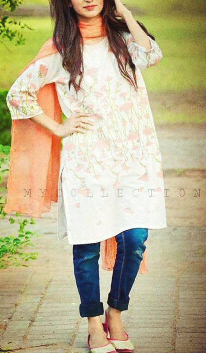 style