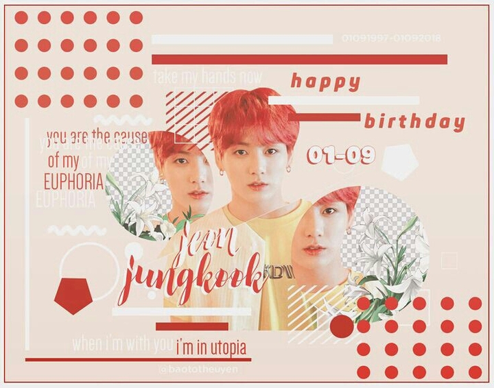 hb jungkoooooook