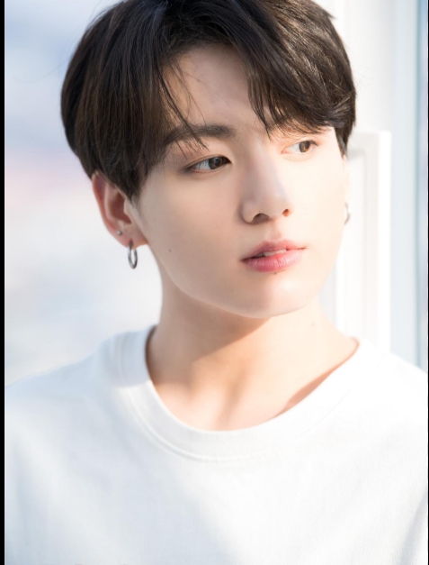 jk