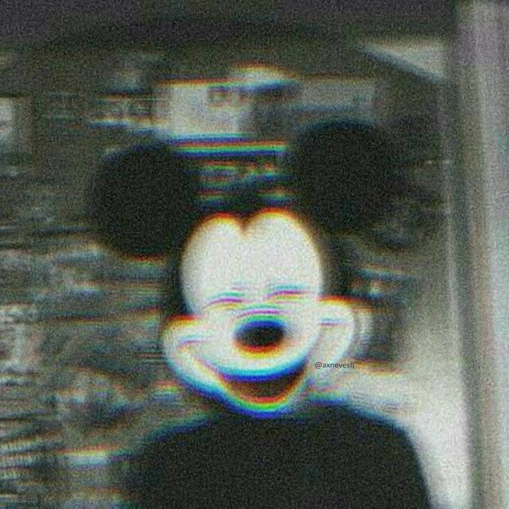 laugh always