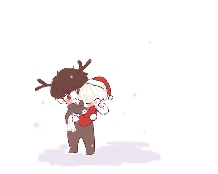 ❤